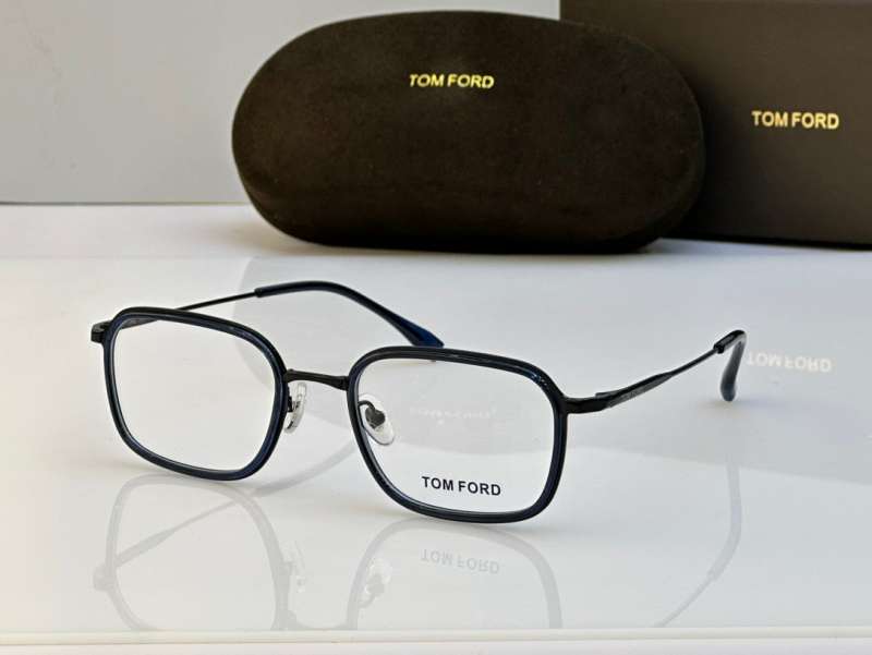 Picture of Tom Ford Optical Glasses _SKUfw52368232fw